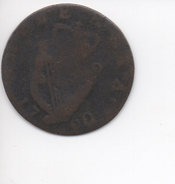Can't-Identify-George-III-Hibernia-Coin